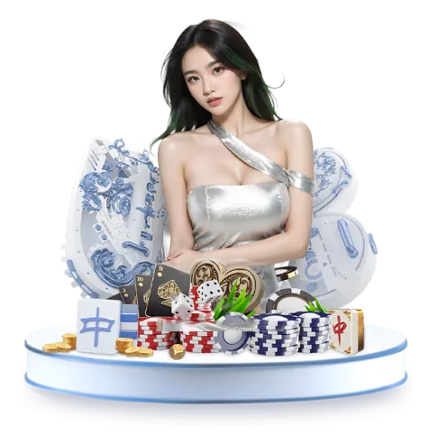 Lý do chọn 666win App