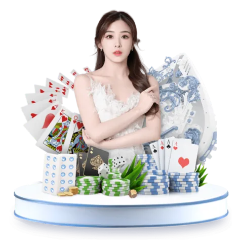 Tiền thưởng chào mừng khi nạp tiền lần đầu